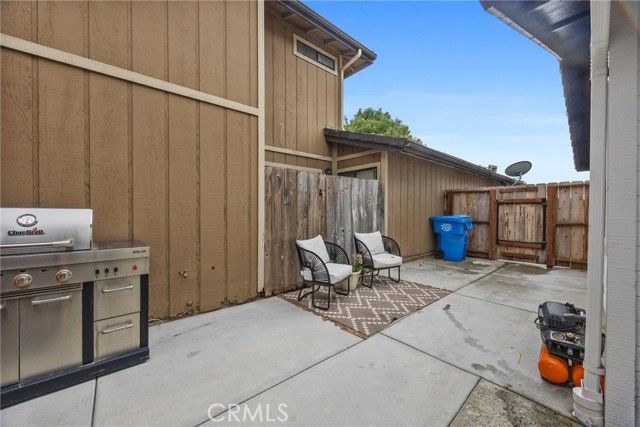 1955 Capistrano Court, Grover Beach, CA 93433