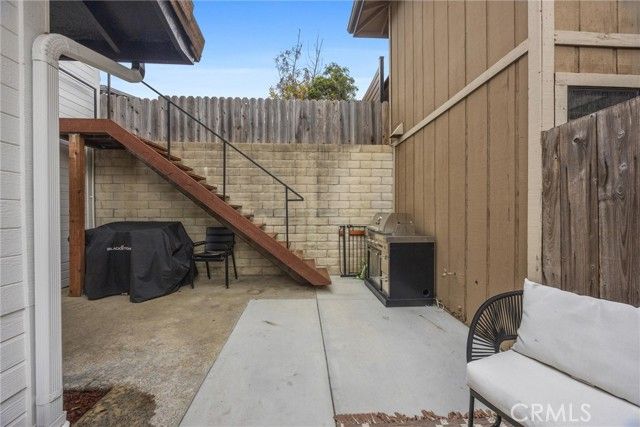 1955 Capistrano Court, Grover Beach, CA 93433