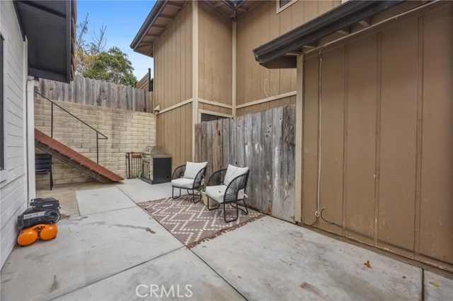 1955 Capistrano Court, Grover Beach, CA 93433