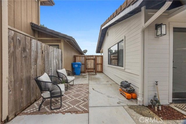 1955 Capistrano Court, Grover Beach, CA 93433