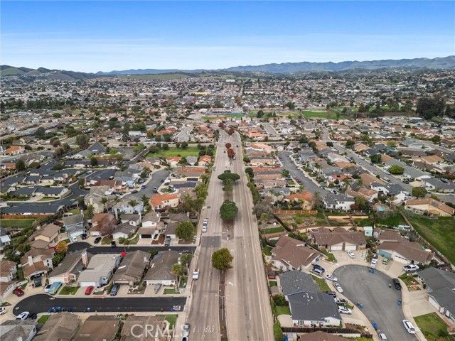 1955 Capistrano Court, Grover Beach, CA 93433