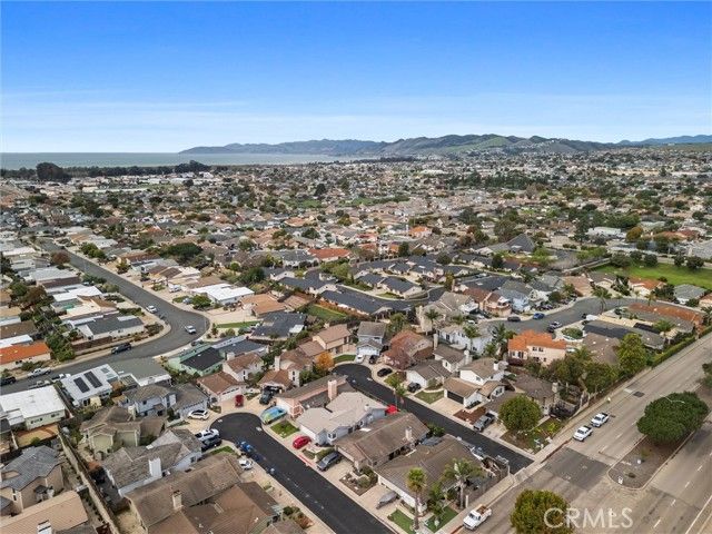 1955 Capistrano Court, Grover Beach, CA 93433