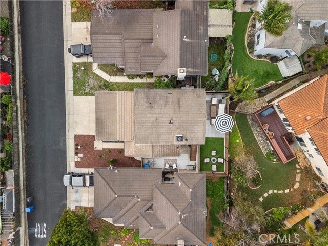 1955 Capistrano Court, Grover Beach, CA 93433