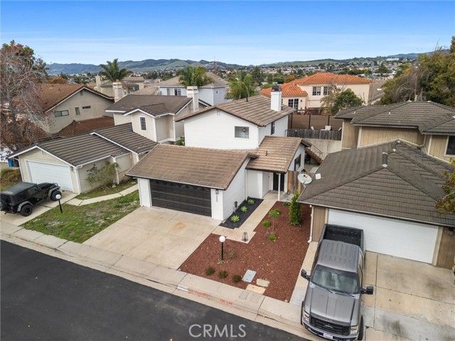 1955 Capistrano Court, Grover Beach, CA 93433