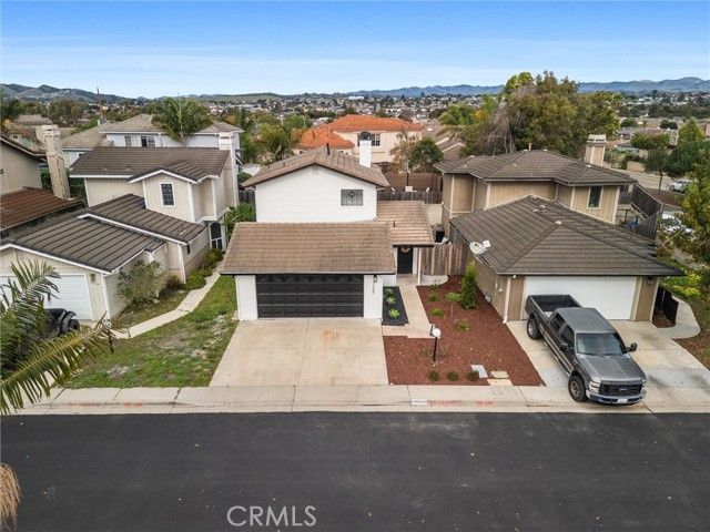 1955 Capistrano Court, Grover Beach, CA 93433