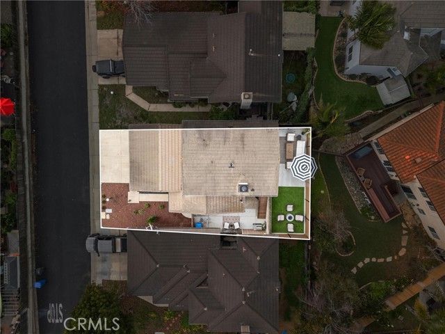 1955 Capistrano Court, Grover Beach, CA 93433