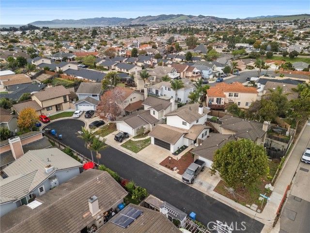 1955 Capistrano Court, Grover Beach, CA 93433