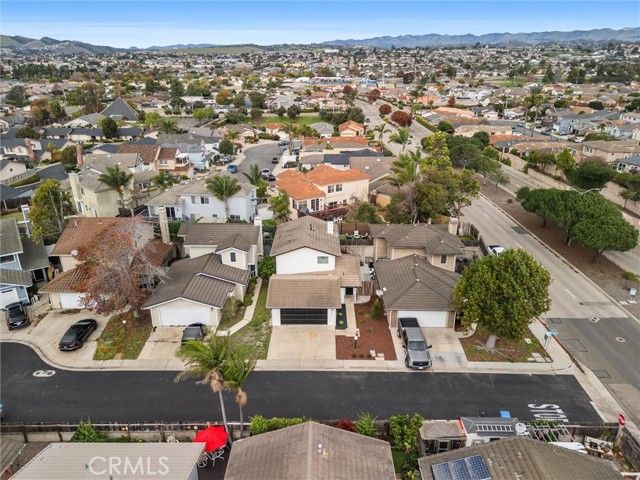 1955 Capistrano Court, Grover Beach, CA 93433