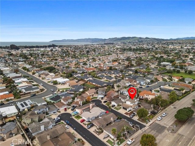 1955 Capistrano Court, Grover Beach, CA 93433