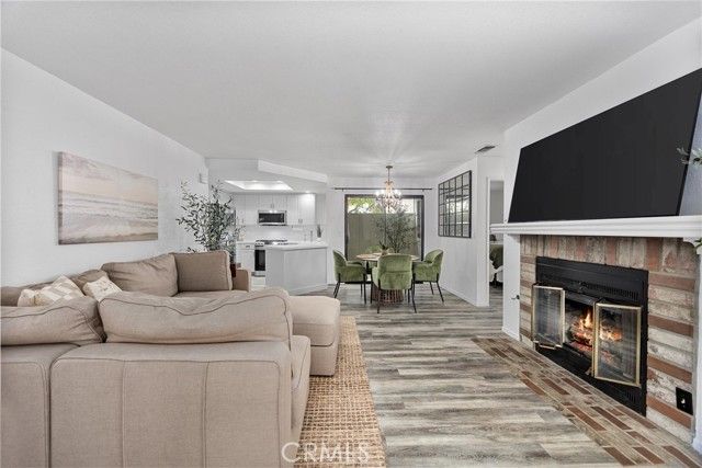 1955 Capistrano Court, Grover Beach, CA 93433