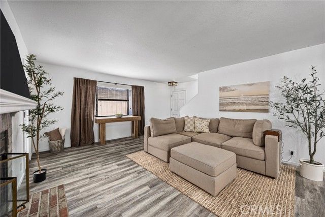 1955 Capistrano Court, Grover Beach, CA 93433