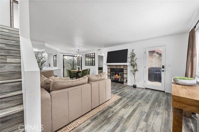 1955 Capistrano Court, Grover Beach, CA 93433