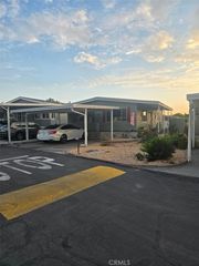840 E Foothill Boulevard 17, Azusa, CA 91702