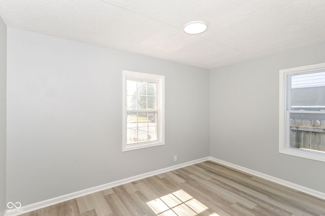 2062 Calhoun Street, Indianapolis, IN 46203