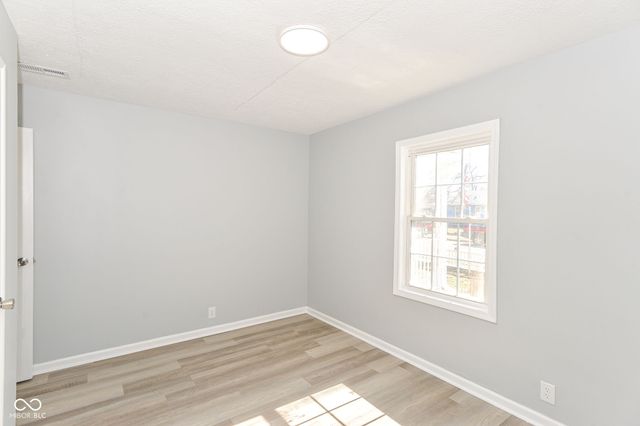 2062 Calhoun Street, Indianapolis, IN 46203