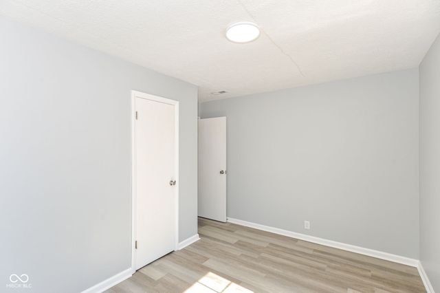 2062 Calhoun Street, Indianapolis, IN 46203