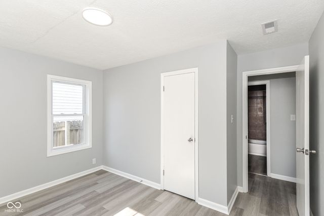 2062 Calhoun Street, Indianapolis, IN 46203