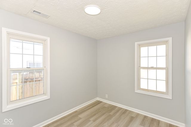 2062 Calhoun Street, Indianapolis, IN 46203