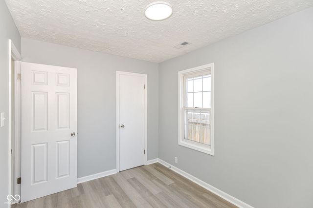 2062 Calhoun Street, Indianapolis, IN 46203