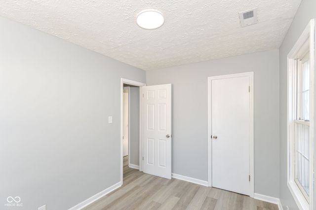 2062 Calhoun Street, Indianapolis, IN 46203