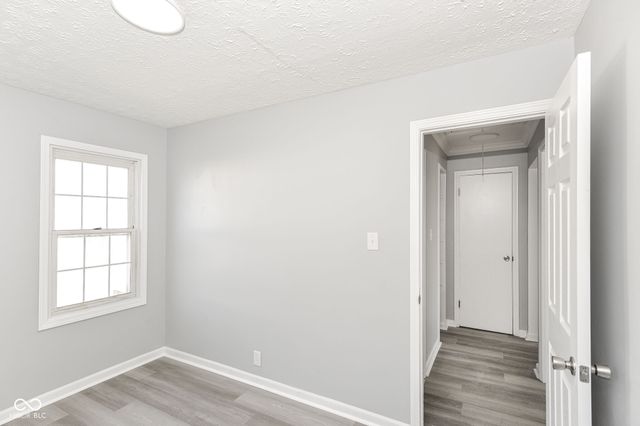 2062 Calhoun Street, Indianapolis, IN 46203