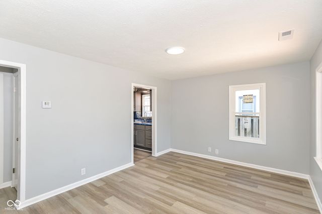 2062 Calhoun Street, Indianapolis, IN 46203