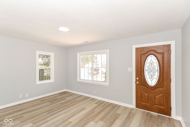 2062 Calhoun Street, Indianapolis, IN 46203