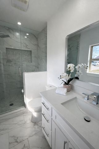 1924 Spiceberry Lane, Mesquite, TX 75149