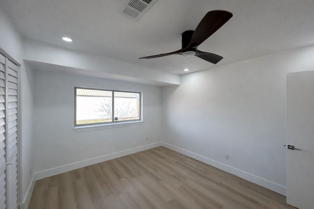 1924 Spiceberry Lane, Mesquite, TX 75149