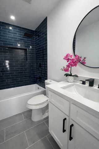 1924 Spiceberry Lane, Mesquite, TX 75149