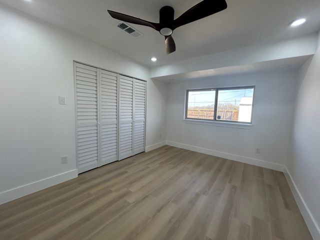 1924 Spiceberry Lane, Mesquite, TX 75149