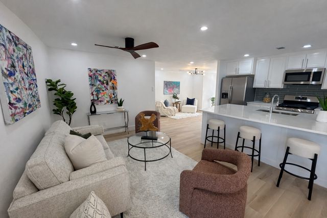 1924 Spiceberry Lane, Mesquite, TX 75149