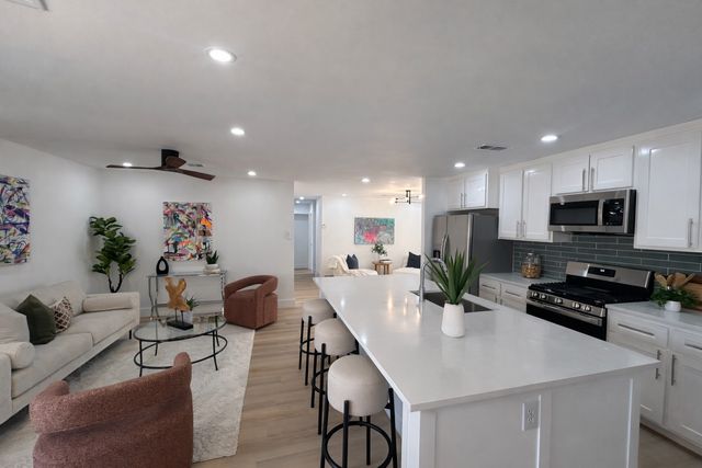 1924 Spiceberry Lane, Mesquite, TX 75149