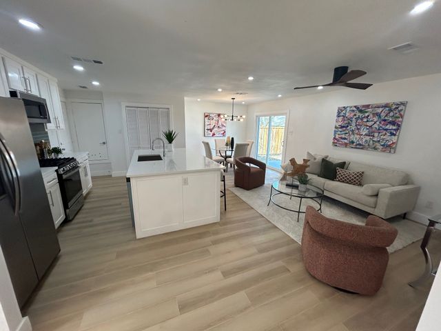 1924 Spiceberry Lane, Mesquite, TX 75149