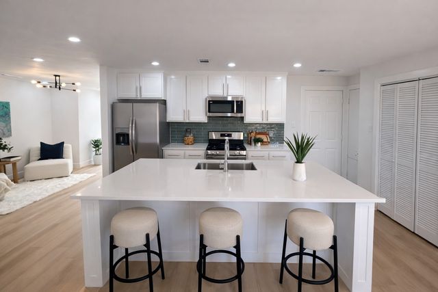 1924 Spiceberry Lane, Mesquite, TX 75149