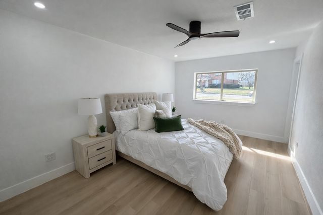 1924 Spiceberry Lane, Mesquite, TX 75149