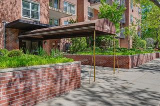 1299 Palmer Avenue 125, Larchmont, NY 10538