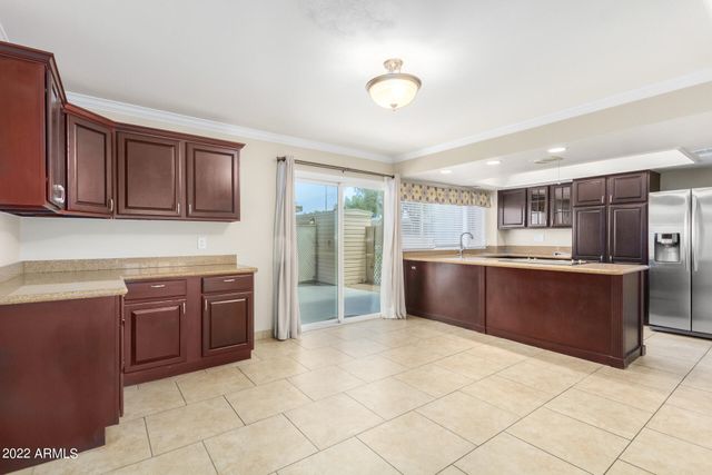 8482 E CHAPARRAL Road, Scottsdale, AZ 85250