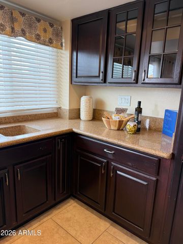 8482 E CHAPARRAL Road, Scottsdale, AZ 85250