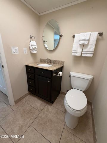 8482 E CHAPARRAL Road, Scottsdale, AZ 85250