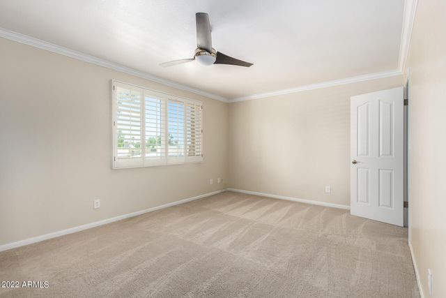 8482 E CHAPARRAL Road, Scottsdale, AZ 85250