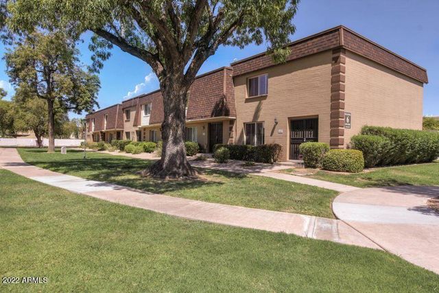 8482 E CHAPARRAL Road, Scottsdale, AZ 85250