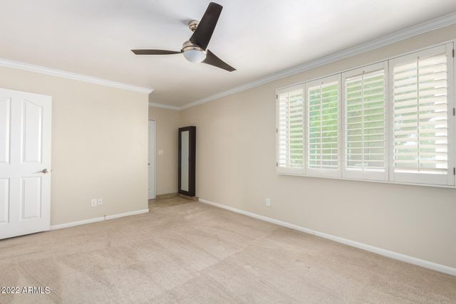 8482 E CHAPARRAL Road, Scottsdale, AZ 85250