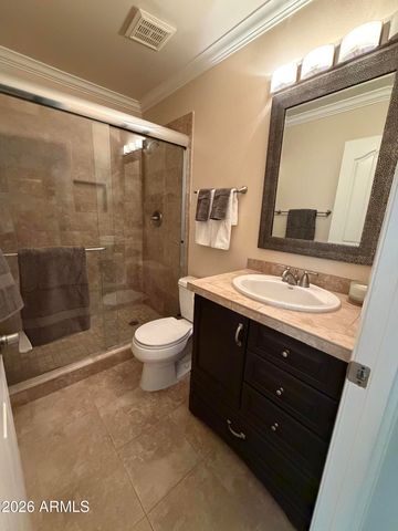 8482 E CHAPARRAL Road, Scottsdale, AZ 85250
