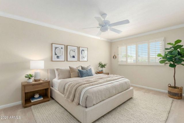 8482 E CHAPARRAL Road, Scottsdale, AZ 85250