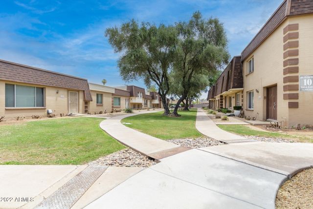 8482 E CHAPARRAL Road, Scottsdale, AZ 85250