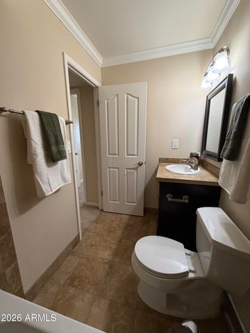 8482 E CHAPARRAL Road, Scottsdale, AZ 85250