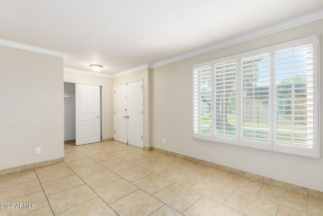 8482 E CHAPARRAL Road, Scottsdale, AZ 85250