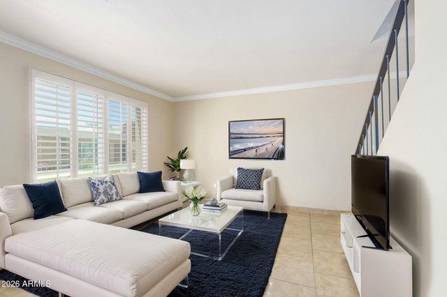 8482 E CHAPARRAL Road, Scottsdale, AZ 85250