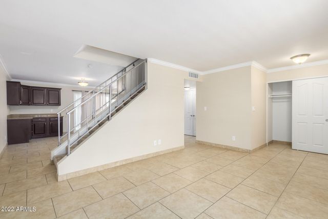 8482 E CHAPARRAL Road, Scottsdale, AZ 85250
